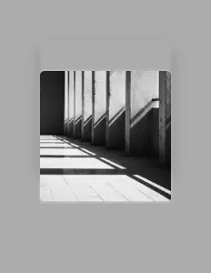 Ascolta Jomaa, guarda video musicali, leggi la biografia, vedi le date del tour & altro!