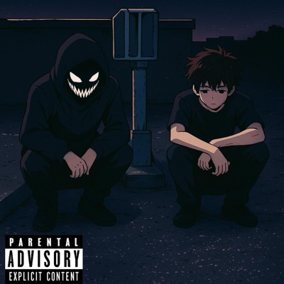 Late To The Party V2