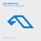 Place to Be (feat. Tailor) [String Mix] - John Monkman lyrics