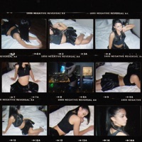 Slide - Single - Ramy