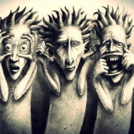 Durango (feat. YMG Roxy) project