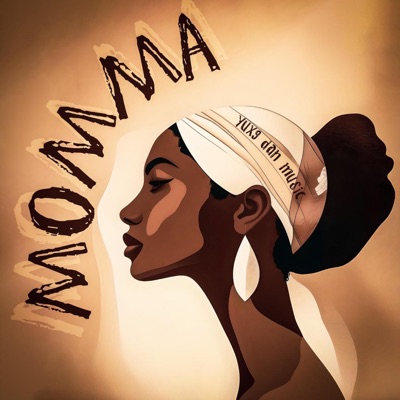 Momma - Single