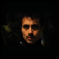 Tragoudame Dihos Fovo (Canción Sin Miedo) - Single - Lionder