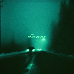 traces (VIP)