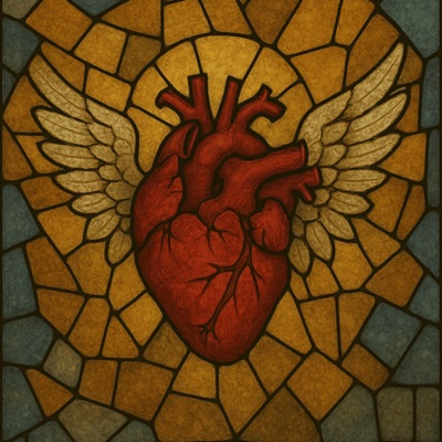 Heartfelt Depar - Single