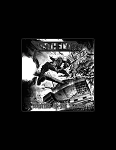 Listen to Scythelord, watch music videos, read bio, see tour dates & more!