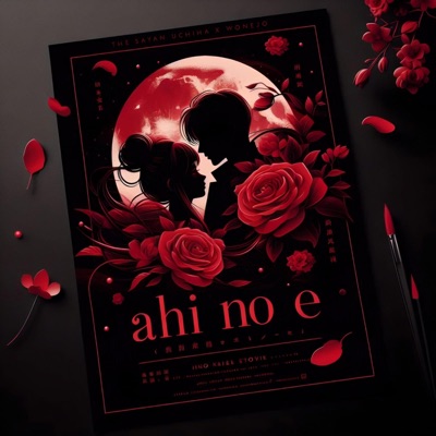 ahí no e (feat. Wonejo) - Single