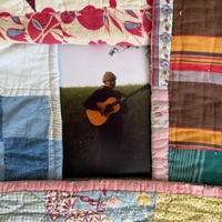 Appalachian - EP - barrett