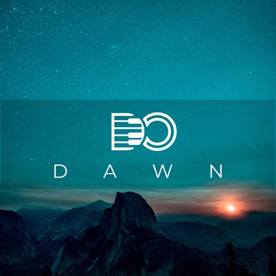 DAWN