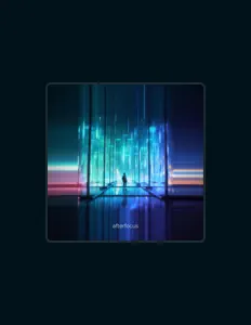 Hör dir Acrellux an, schau dir Musikvideos an, lies die Biografie, finde Tourdaten und mehr!