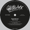 Piano Pump (Nice7 Extended Remix) - Superlover