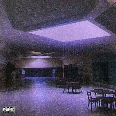 LET GO - Single
