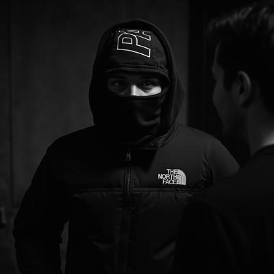 Бренды 2.0 - Single