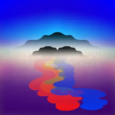 Lose Your Soul (feat. Nona Choir)