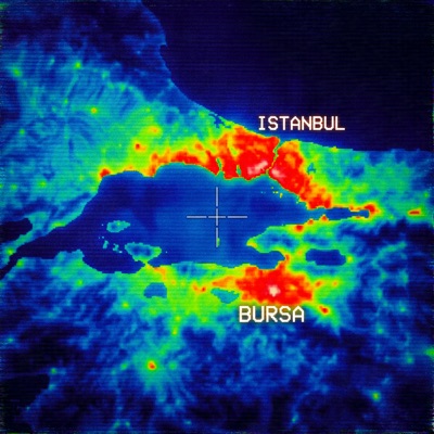 ISTANBUL/BURSA - Single