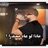 ماذا لو عاد معتذرا