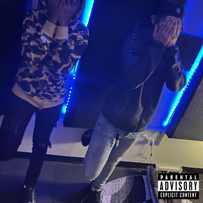 Don & Deev (feat. MirMafia Deev) - Single