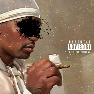 HONDA OR FERRARI - Single