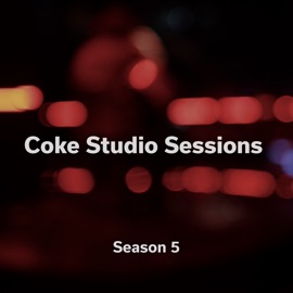 Taaray (Live at Coke Studio) Bilal Khan & Rohail Hyatt