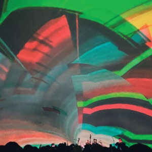 Dream Sleeper (Live)