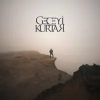 Beni Anla — Geceyi Kurtar