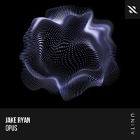 Opus - Single - Jake Ryan
