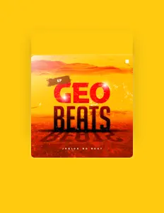 Listen to Junior No Beat, watch music videos, read bio, see tour dates & more!