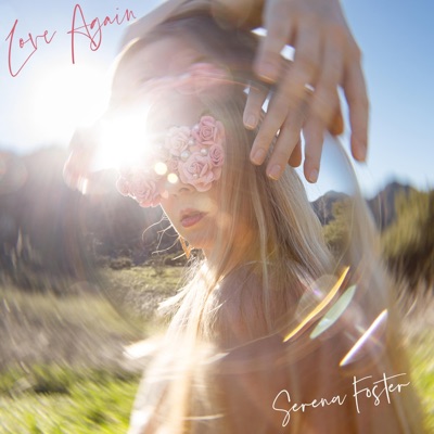 Love Again - Single