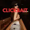 ClickBait