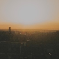 somewhere under the tired sun - Single - Kurt Stewart & Lenny Loops