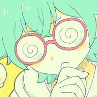 脱线狂想 - Single - 阿萨Aza