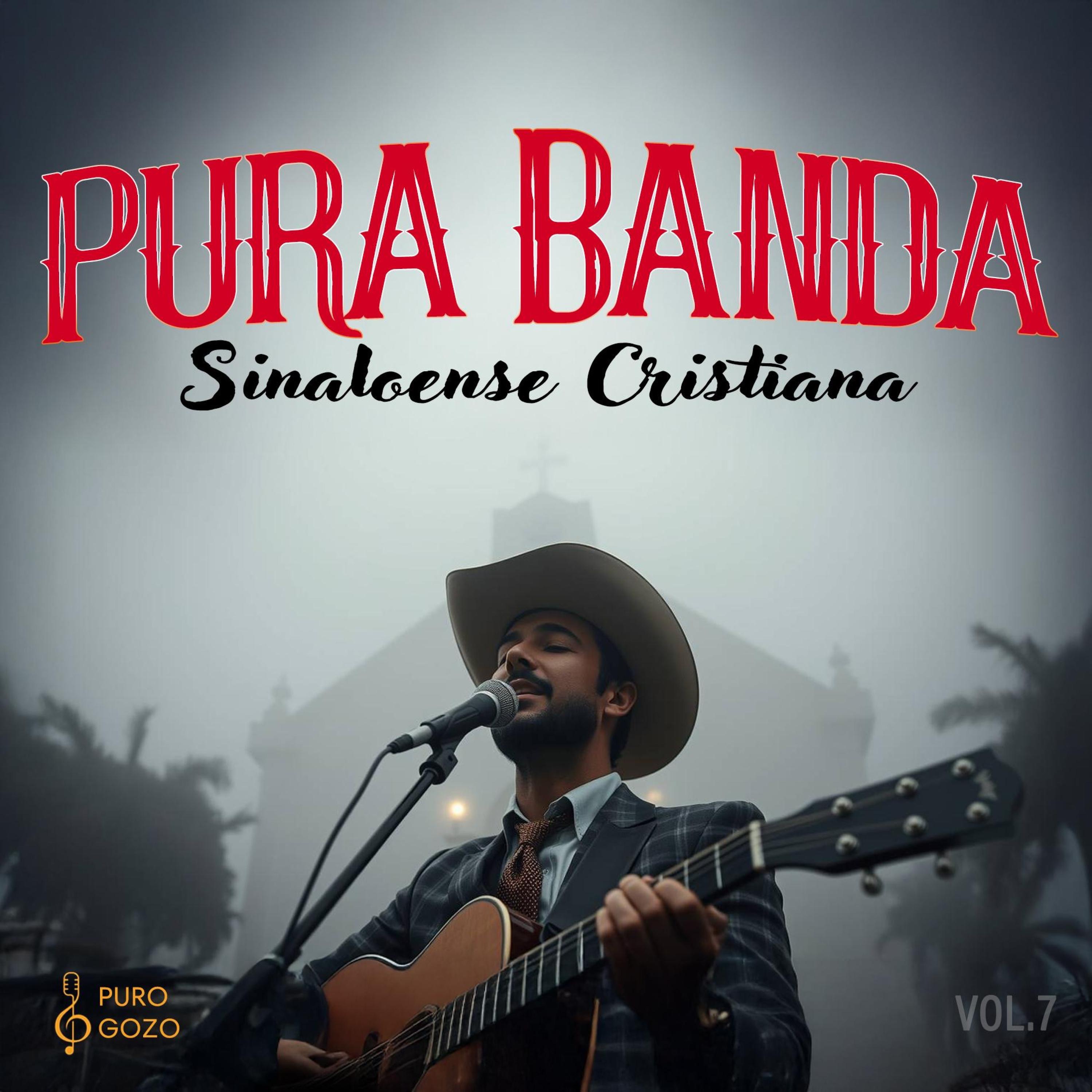 Quiero Escuchar Tu Voz