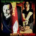 The Poison You Are