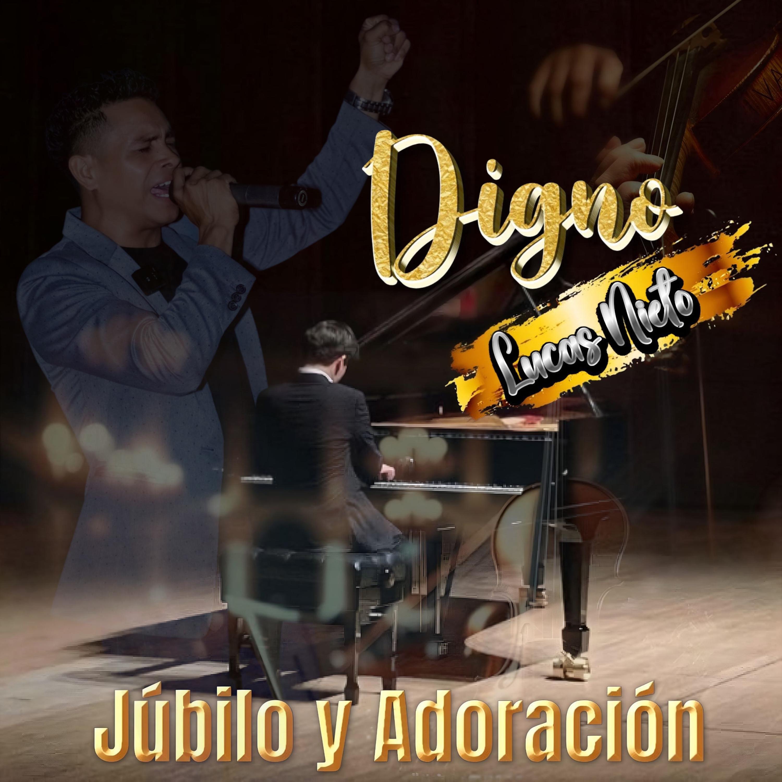 Digno