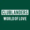 World Of Love (Paul Droid Rework)