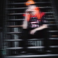 Otra Vez - Single - Loké