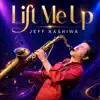Lift Me Up