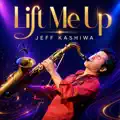 Lift Me Up