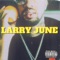 Larry June - SvgPreme lyrics