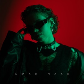 Было мало TRETIAKOVA