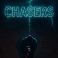 Chasers (feat. Buttonboy) - Single - Wooski