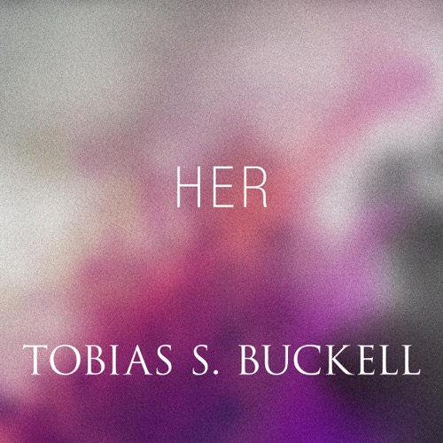 Her (Unabridged) cover