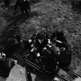 Пусто HOLLYFLAME