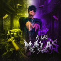 A Las Malas - Single - Crazy ca