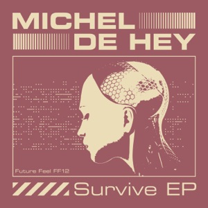 Survive - EP