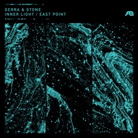 East Point Gerra & Stone