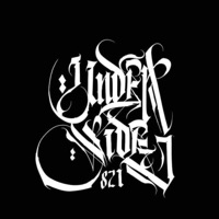 La Oveja Negra Rap Corrido Yomy - Single - Bolado 821