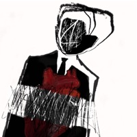 Olur - Single - Batuhan Aslan