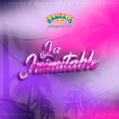 La Inimitable