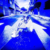 Recuerdos De Ti (feat. EyNazz! & CELTAA) - Single - 2high!!